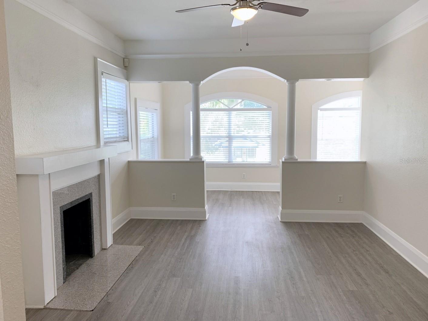 Image 2 of 17 For 209 Westland  A