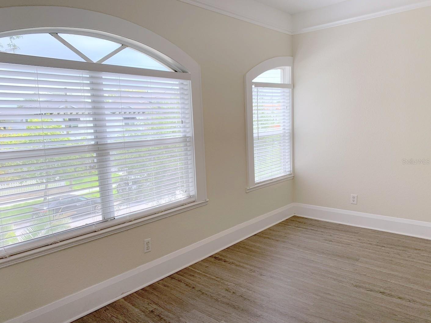 Image 3 of 17 For 209 Westland  A