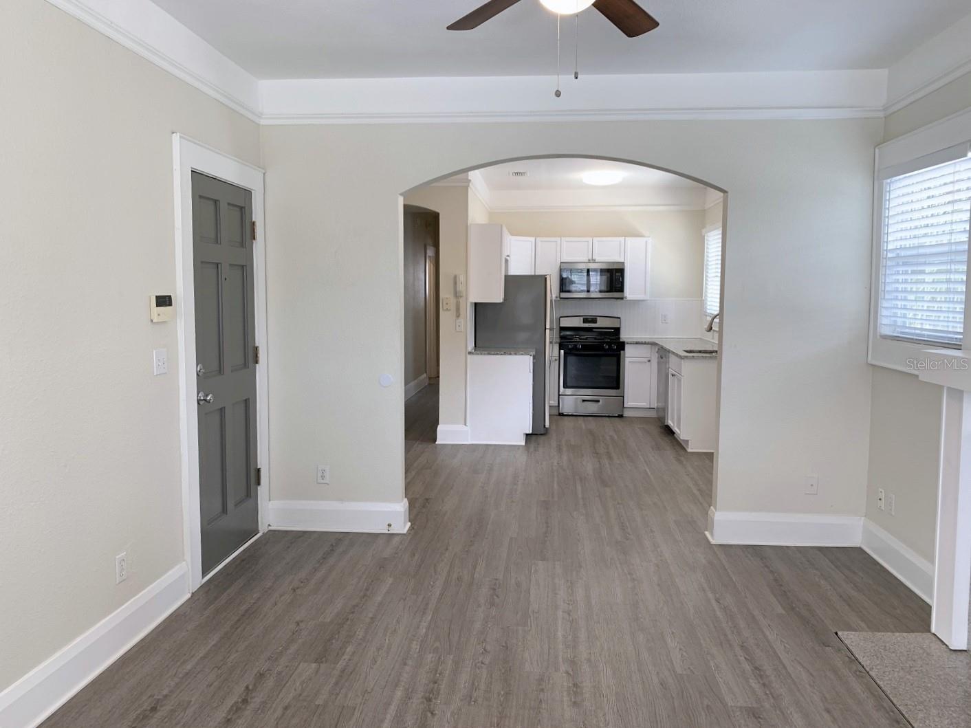 Image 4 of 17 For 209 Westland  A