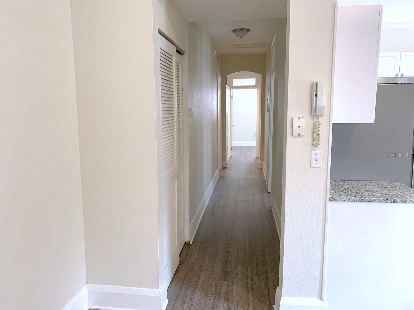Image 7 of 17 For 209 Westland  A