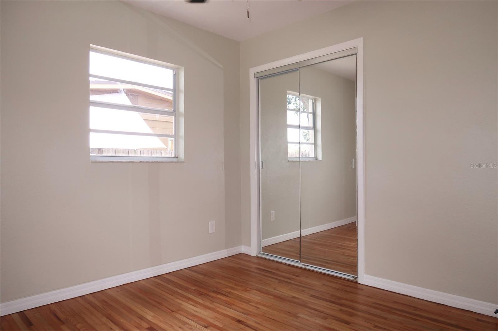 Image 15 of 16 For 4572 33rd Avenue N