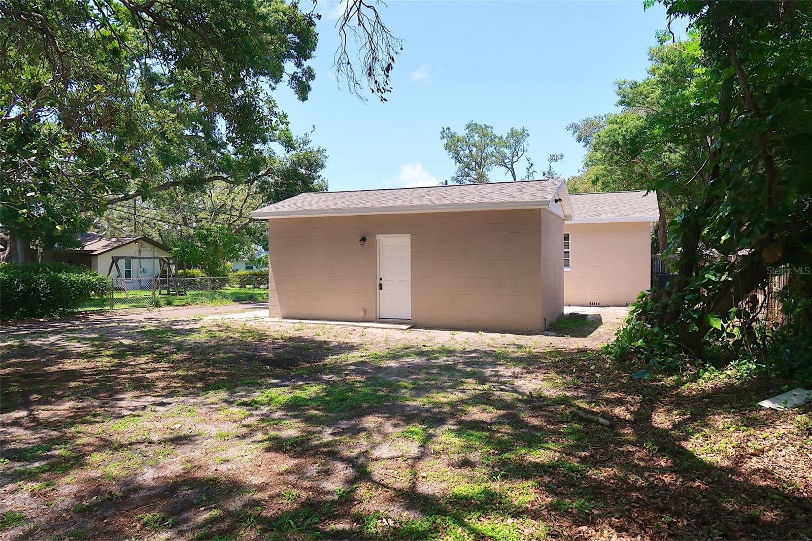 Image 16 of 16 For 4572 33rd Avenue N