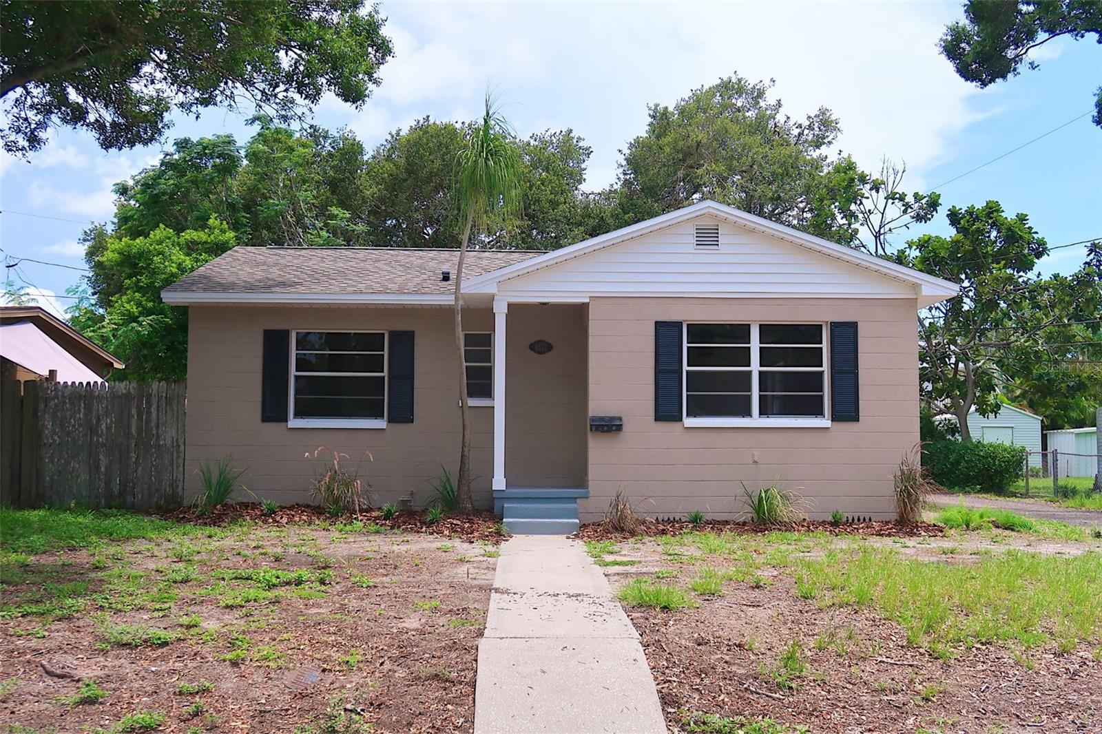 Image 2 of 16 For 4572 33rd Avenue N