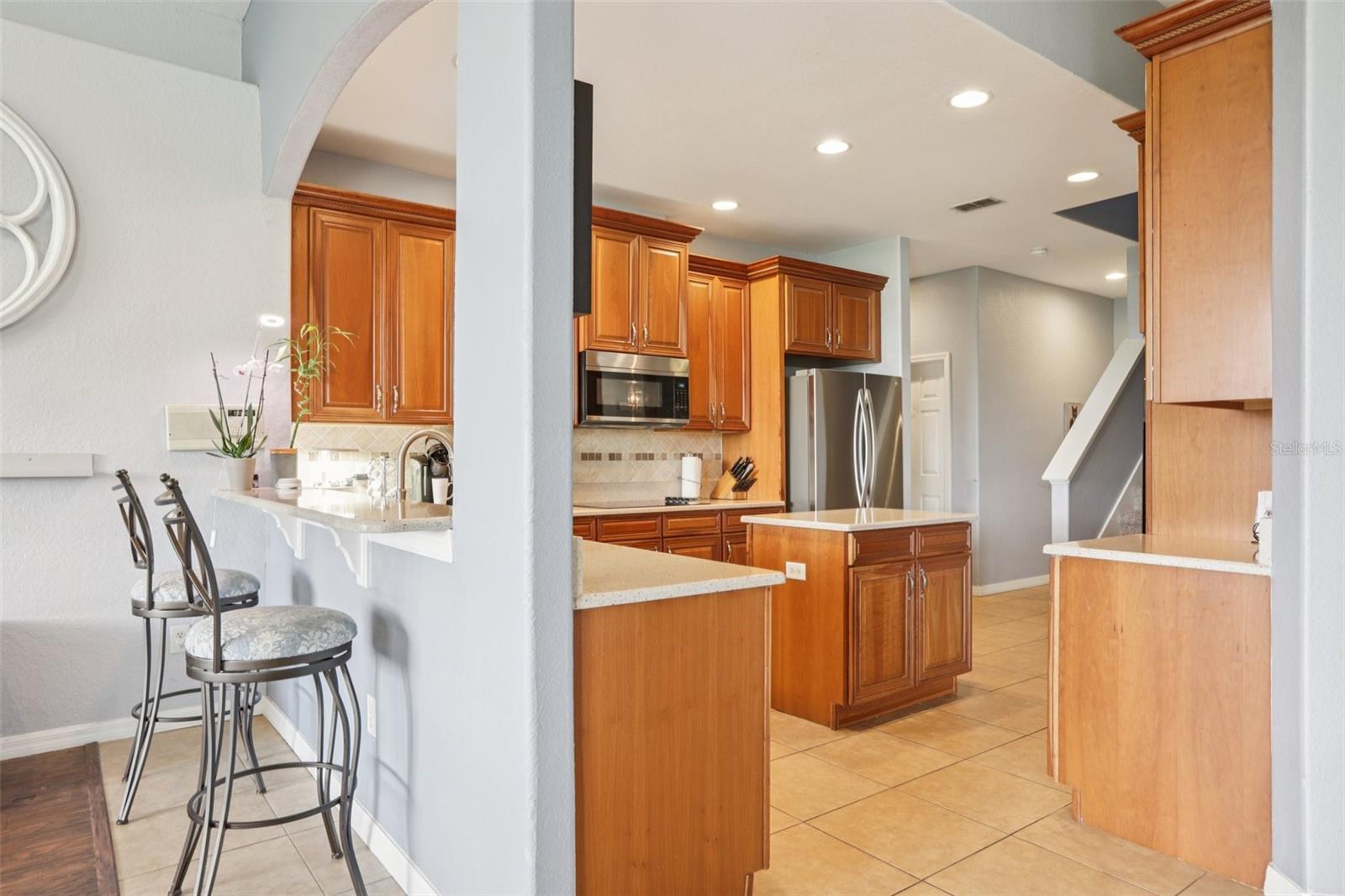 Image 10 of 43 For 10435 Deerberry Drive