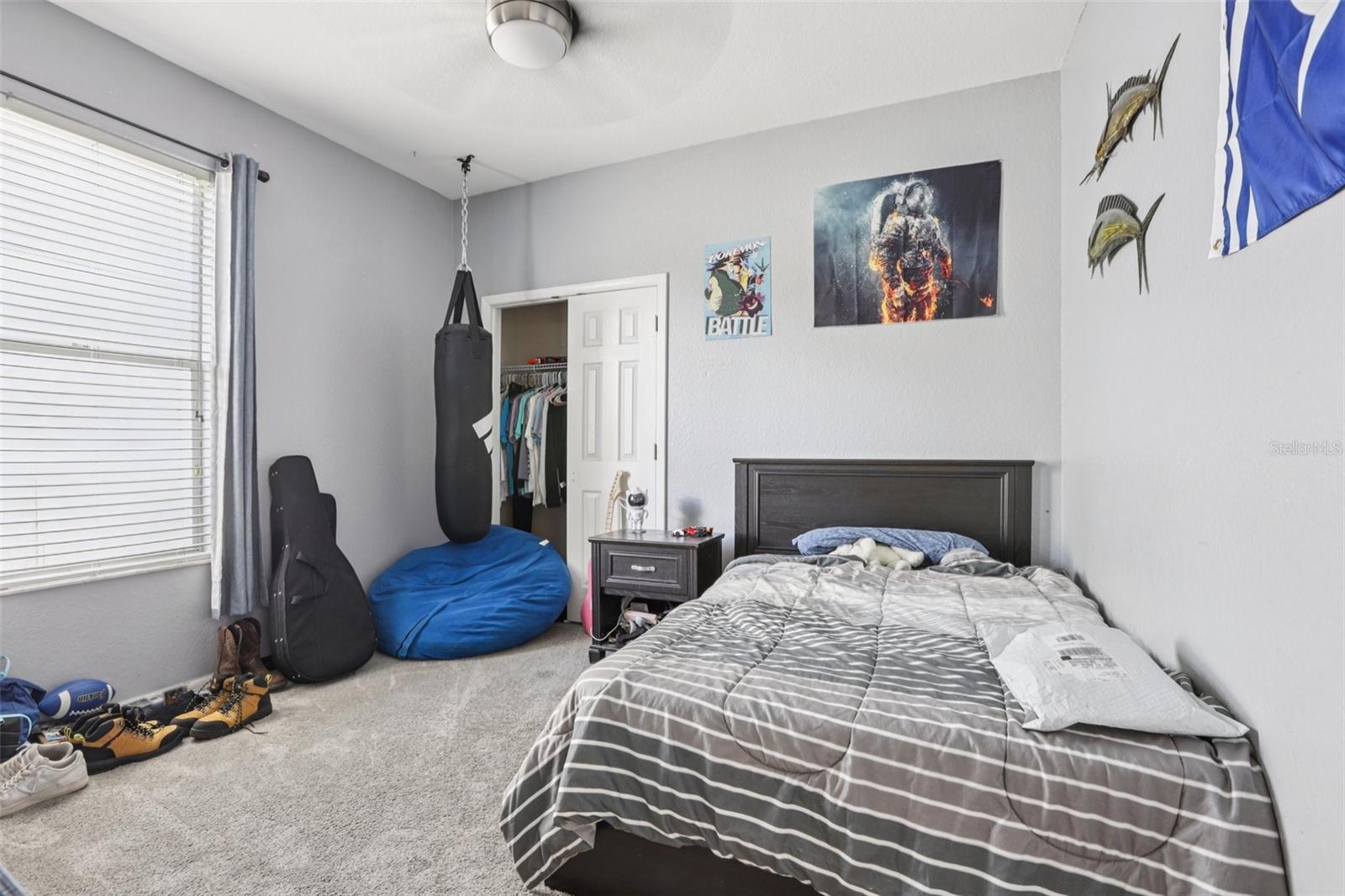 Image 23 of 43 For 10435 Deerberry Drive