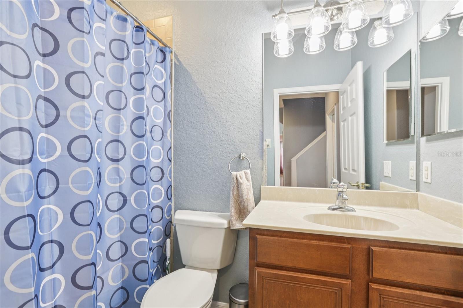 Image 25 of 43 For 10435 Deerberry Drive