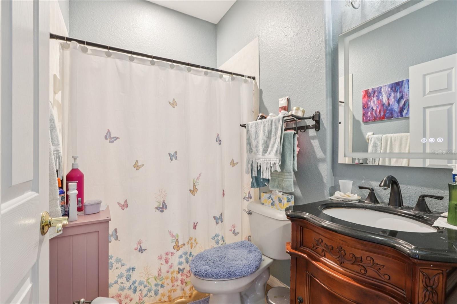 Image 29 of 43 For 10435 Deerberry Drive