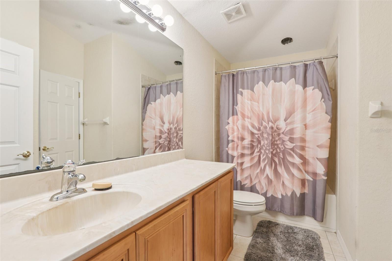 Image 33 of 43 For 10435 Deerberry Drive