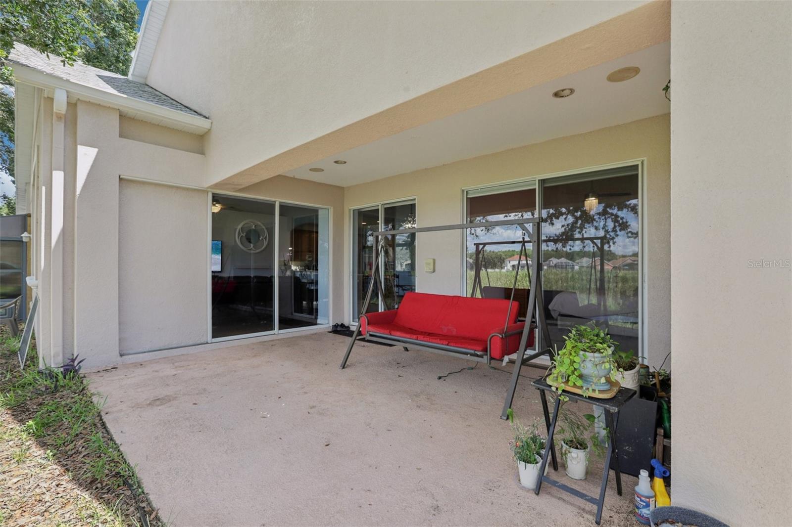 Image 34 of 43 For 10435 Deerberry Drive