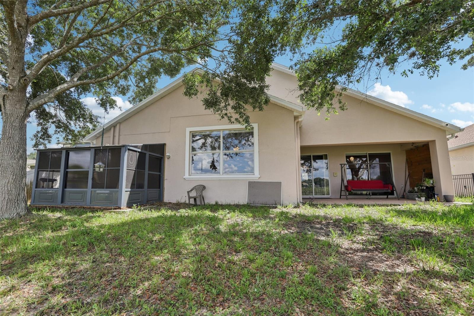 Image 35 of 43 For 10435 Deerberry Drive