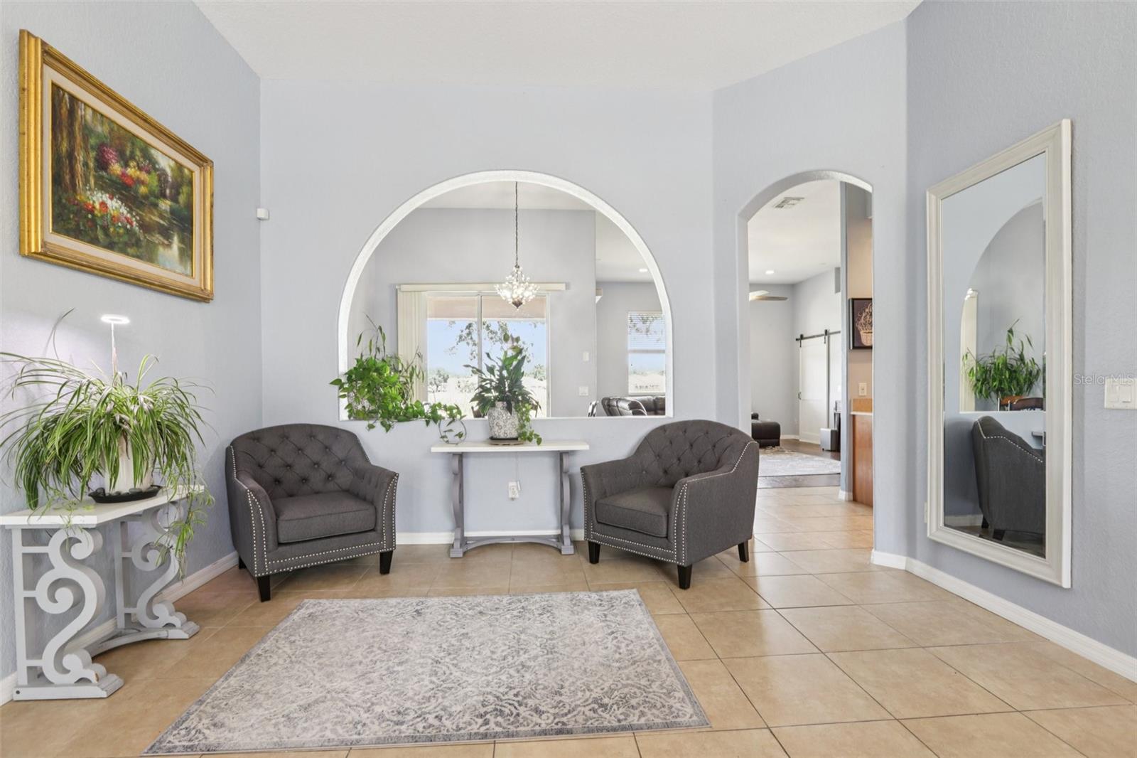 Image 6 of 43 For 10435 Deerberry Drive