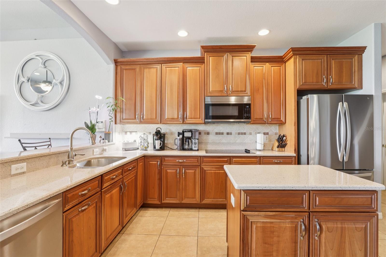 Image 7 of 43 For 10435 Deerberry Drive