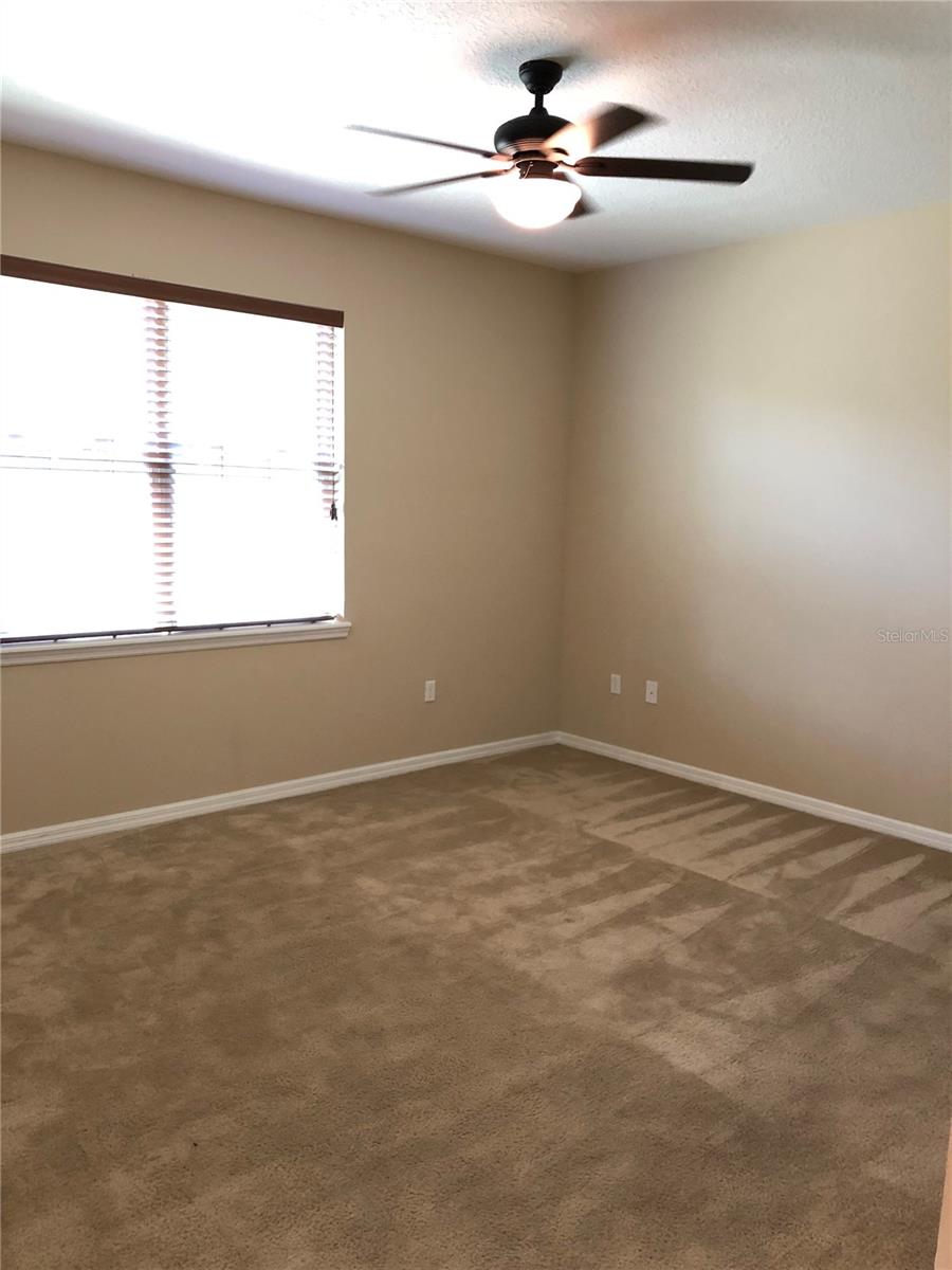 Listing photo id 10 for 11603 Tangle Stone Drive