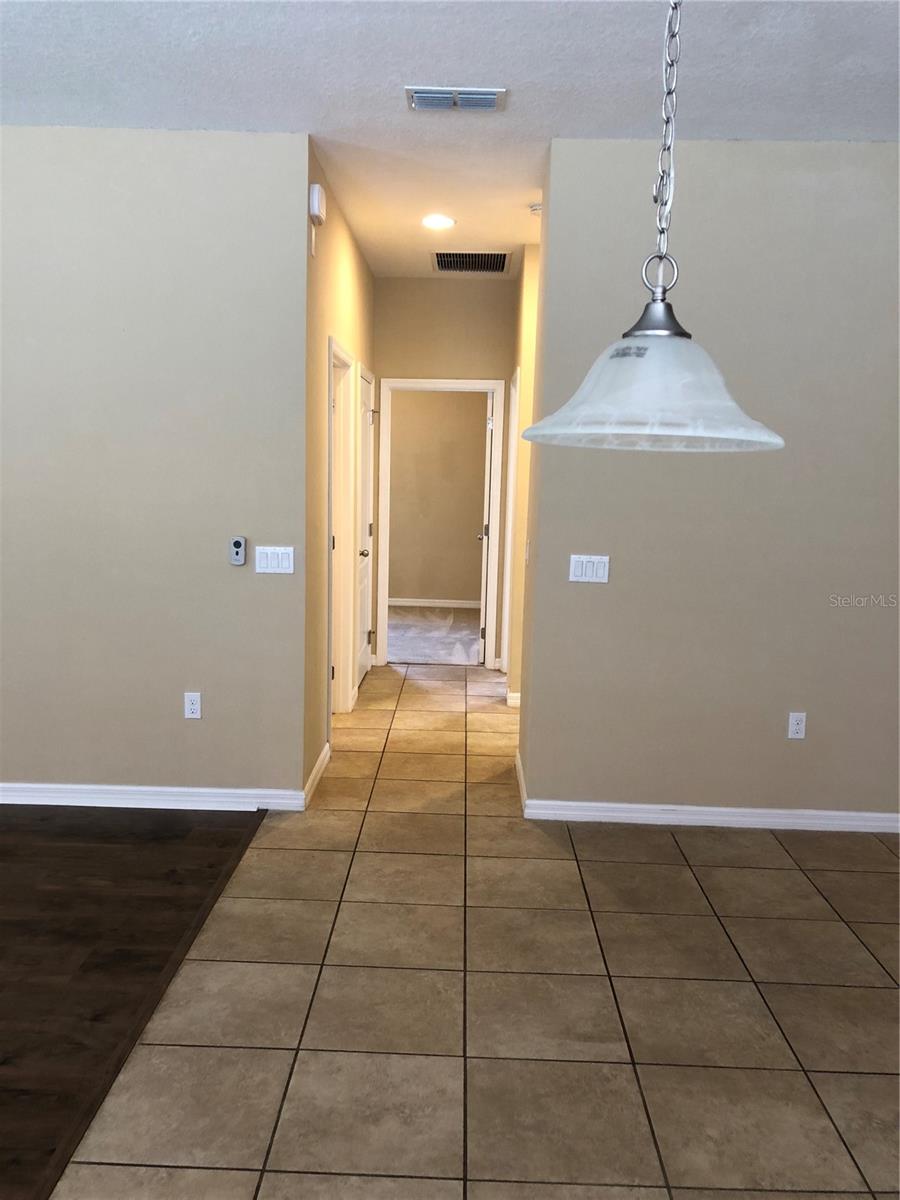 Listing photo id 16 for 11603 Tangle Stone Drive
