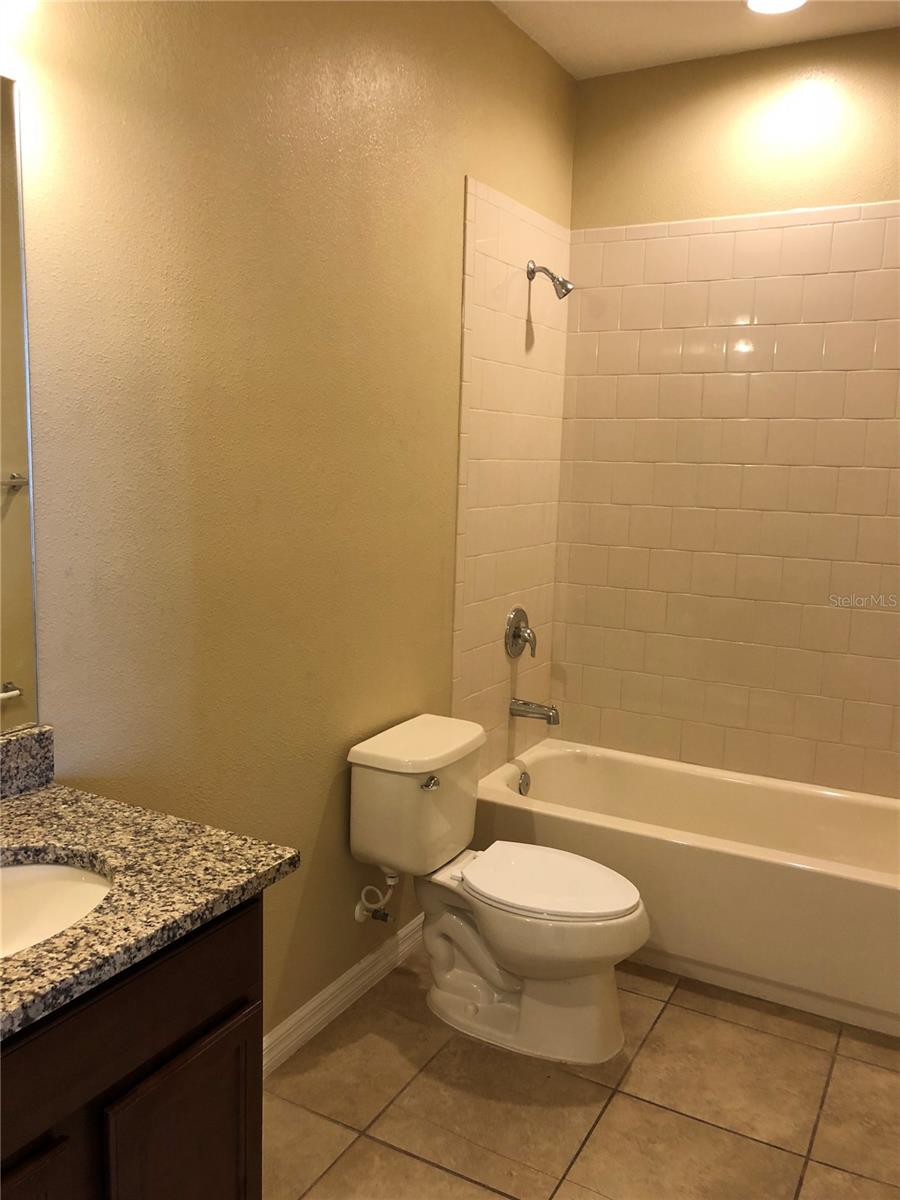 Listing photo id 17 for 11603 Tangle Stone Drive