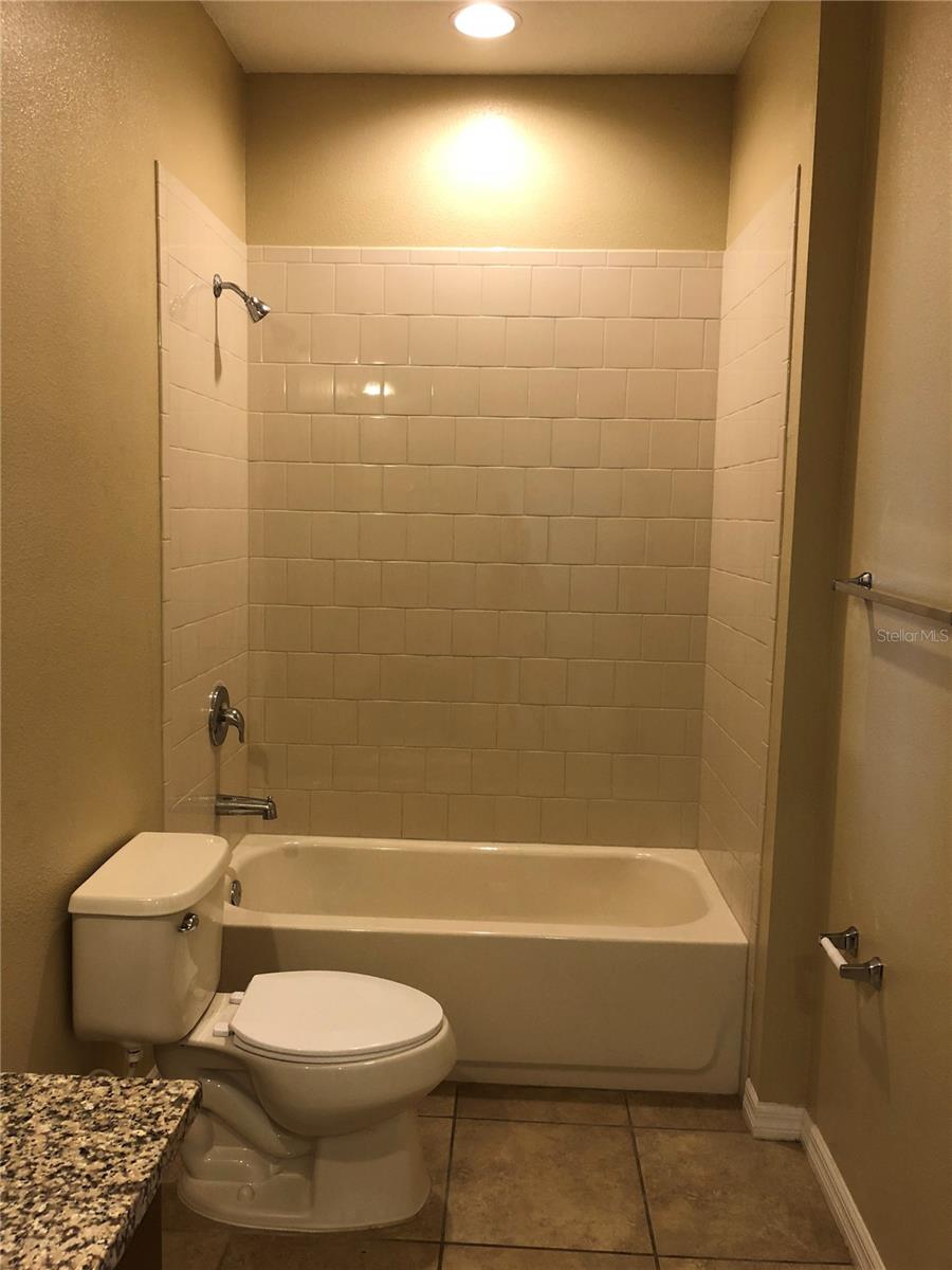 Listing photo id 18 for 11603 Tangle Stone Drive
