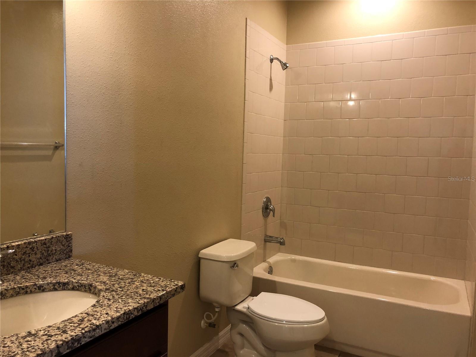 Listing photo id 19 for 11603 Tangle Stone Drive
