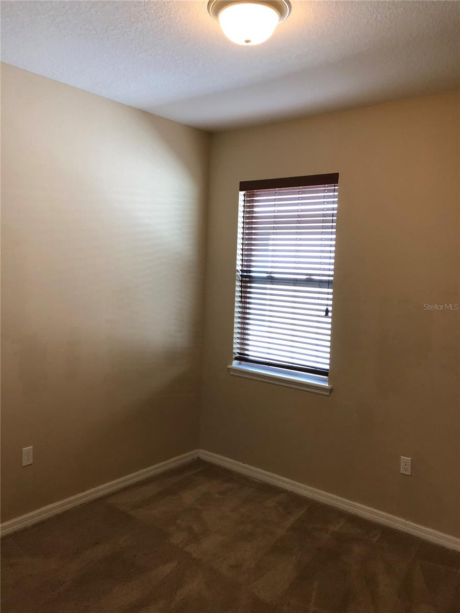 Listing photo id 20 for 11603 Tangle Stone Drive