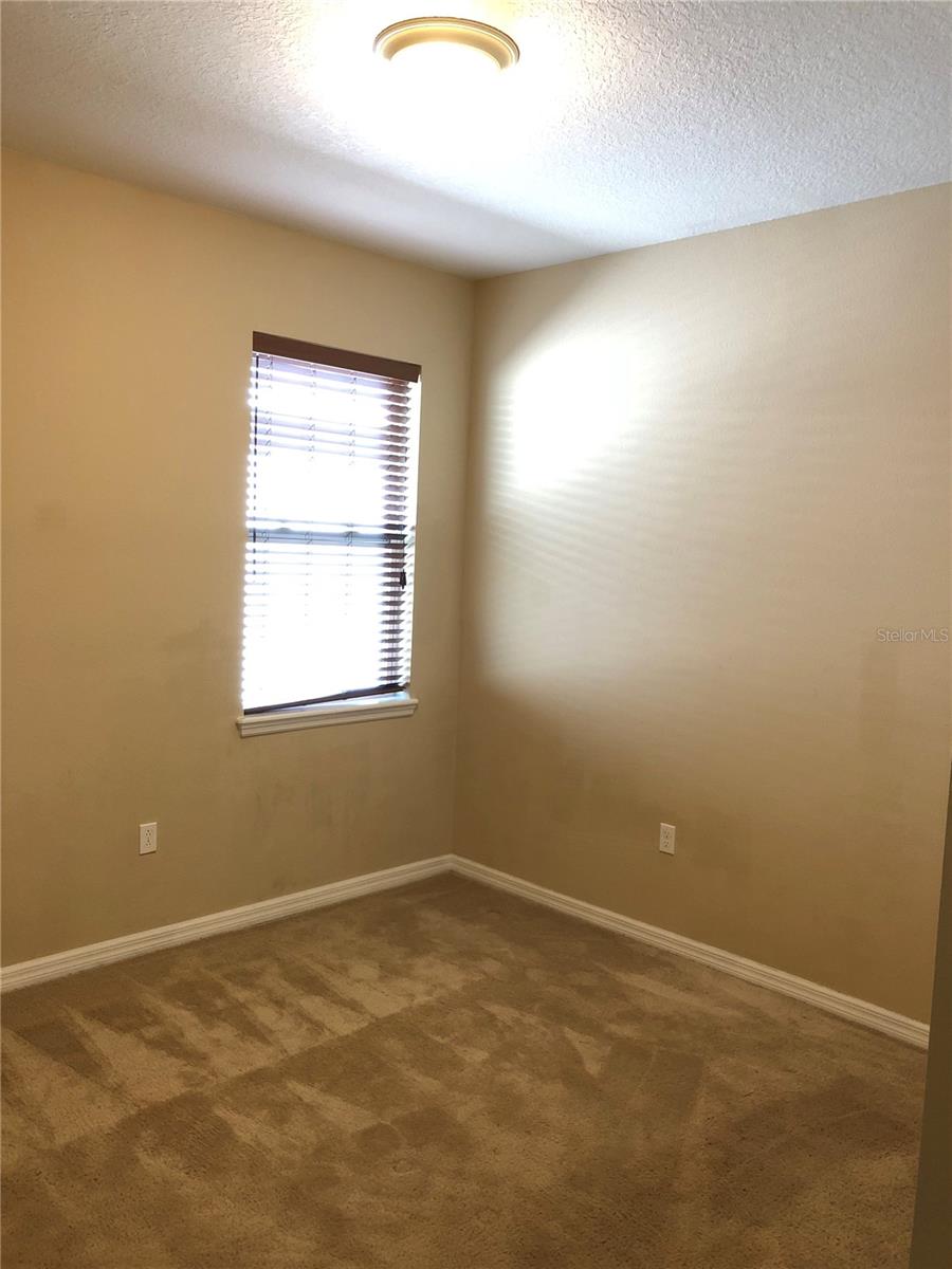 Listing photo id 21 for 11603 Tangle Stone Drive