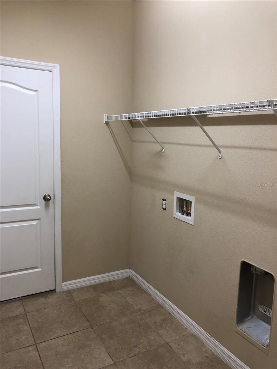 Listing photo id 22 for 11603 Tangle Stone Drive