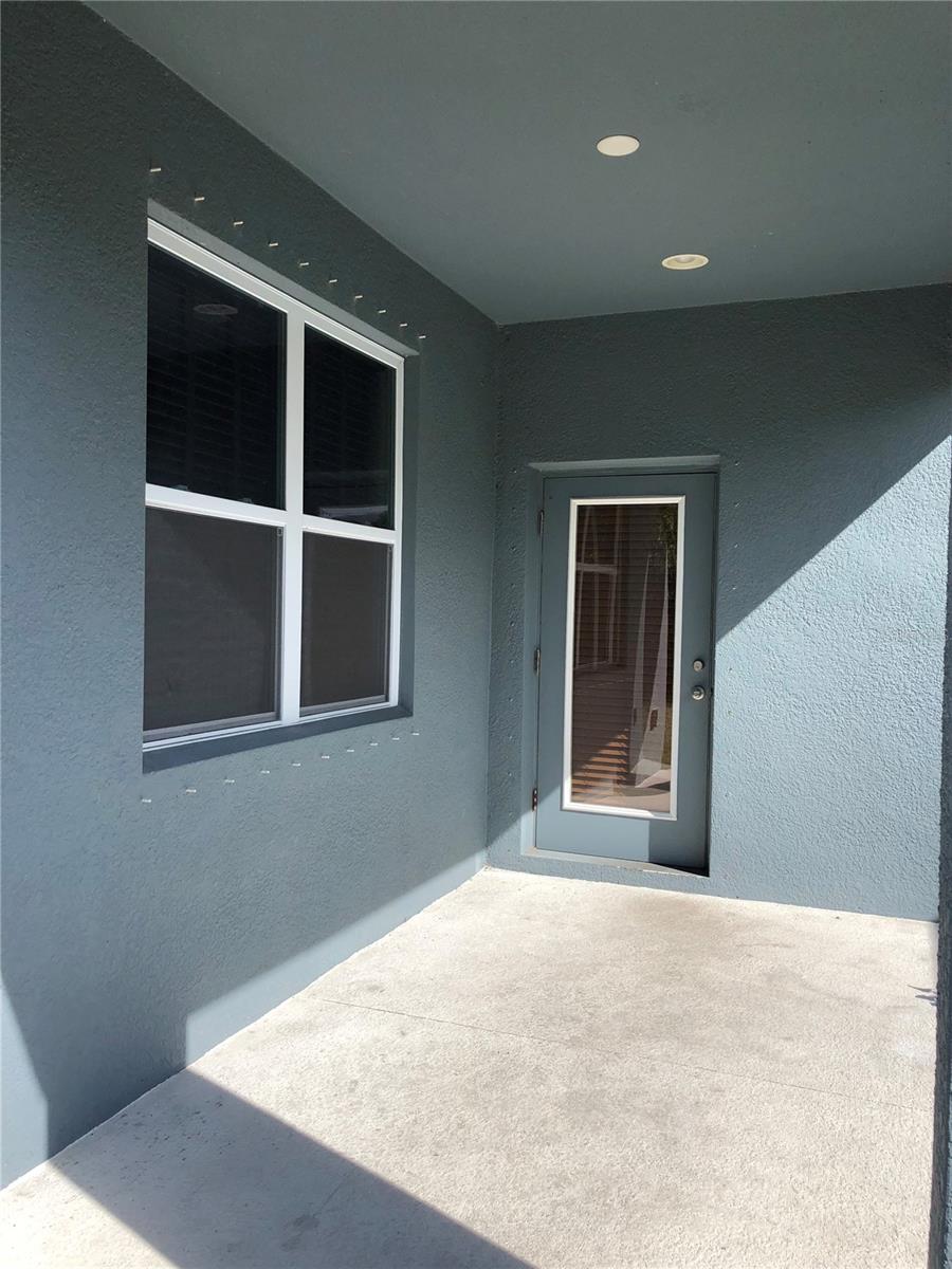 Listing photo id 24 for 11603 Tangle Stone Drive