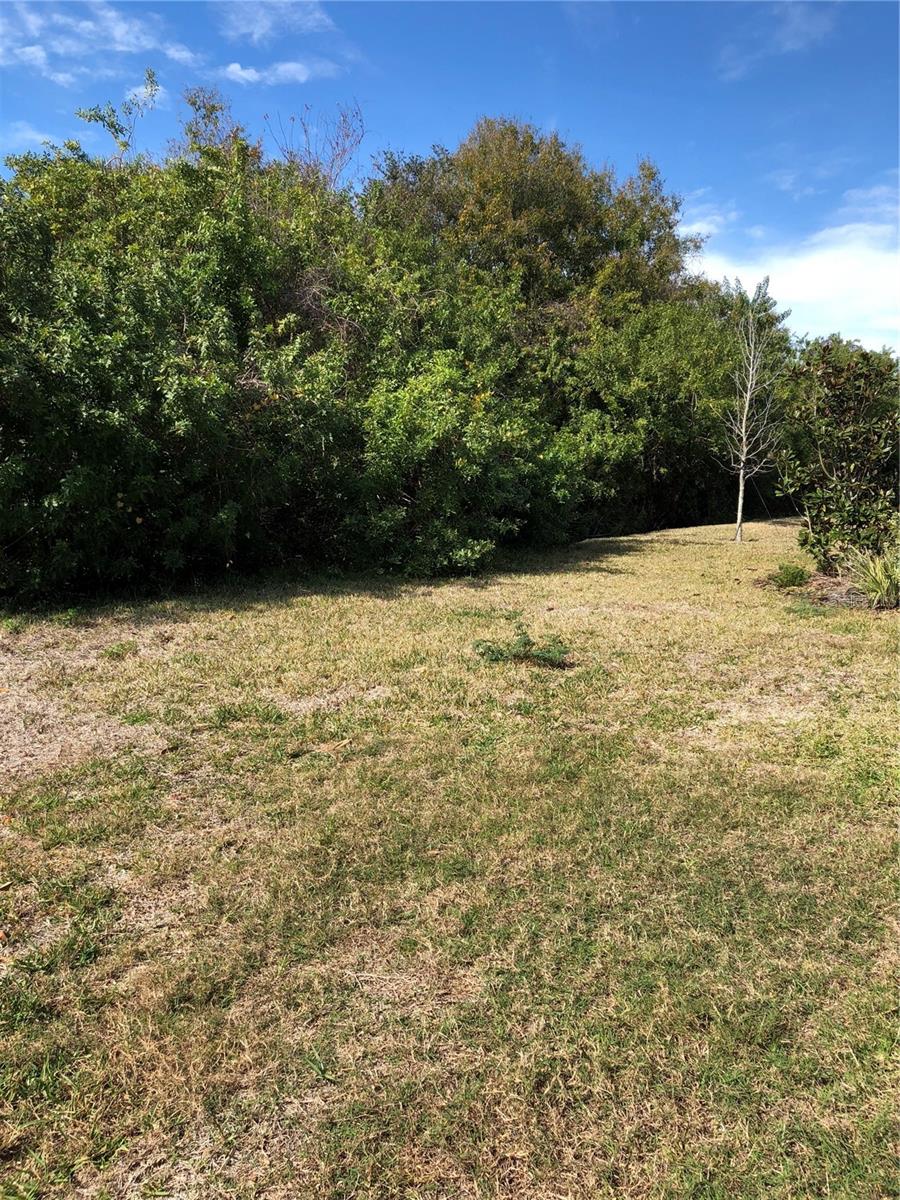 Listing photo id 26 for 11603 Tangle Stone Drive