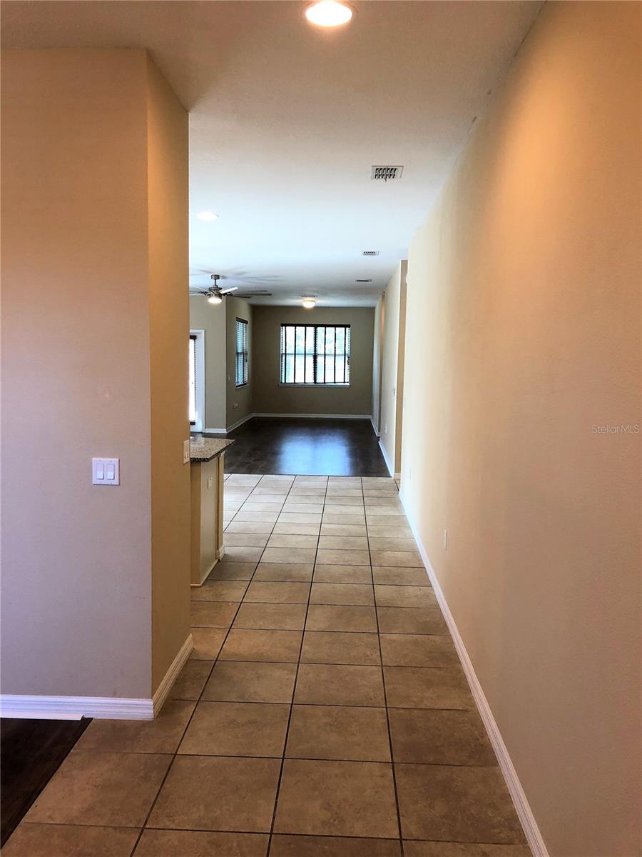 Listing photo id 1 for 11603 Tangle Stone Drive