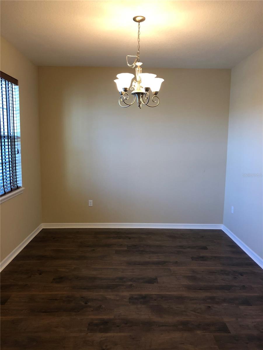 Listing photo id 2 for 11603 Tangle Stone Drive