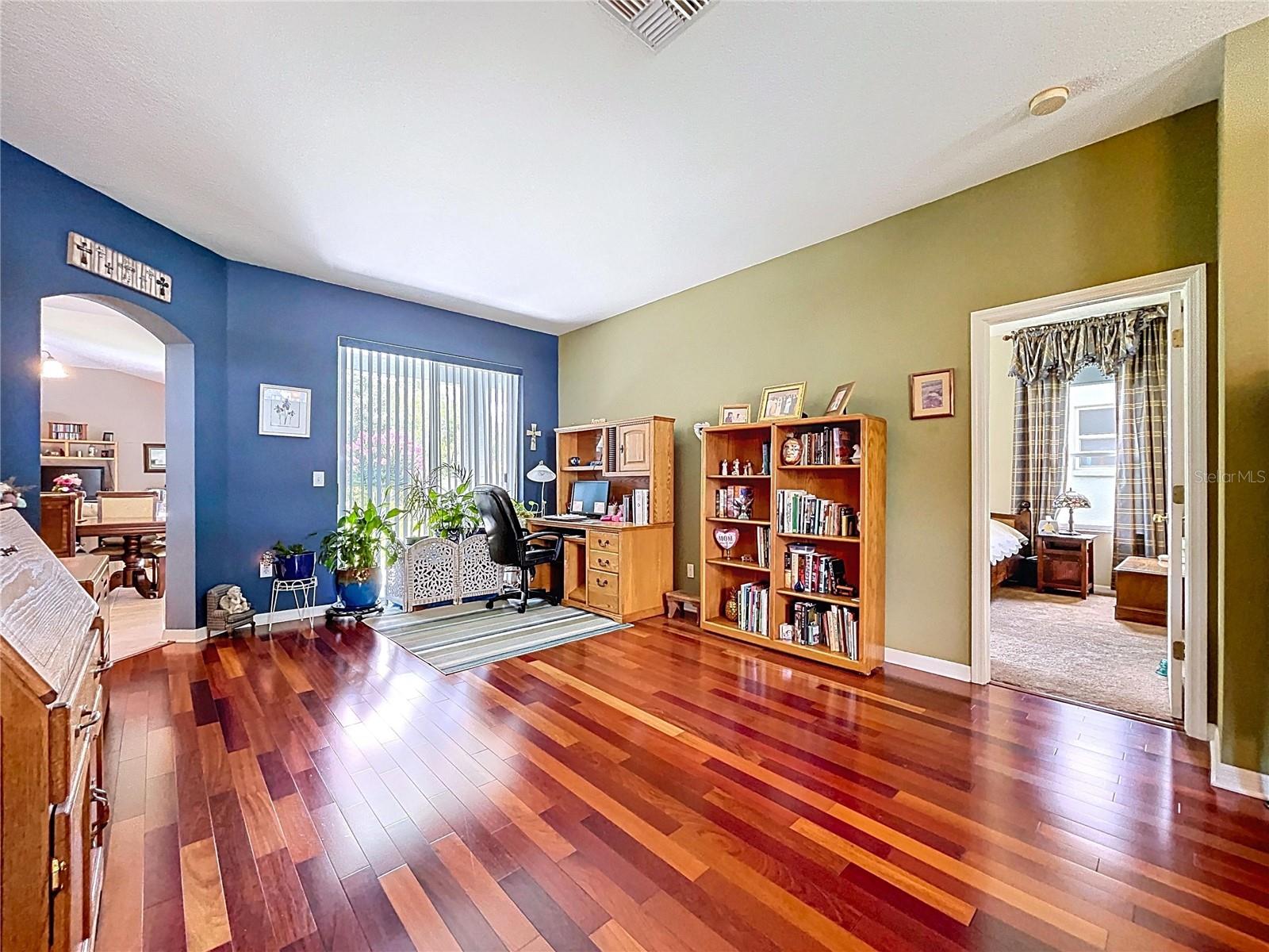 Image 12 of 41 For 4315 Whittner Drive