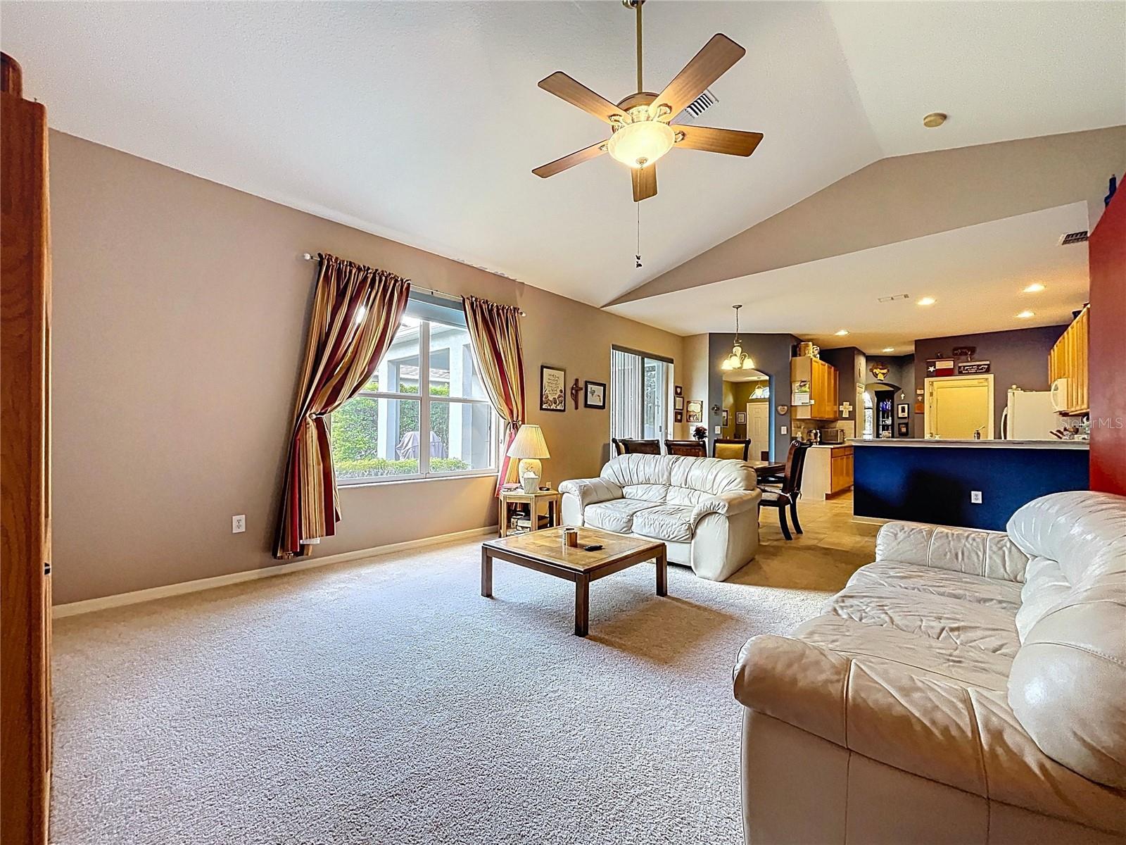 Image 15 of 41 For 4315 Whittner Drive