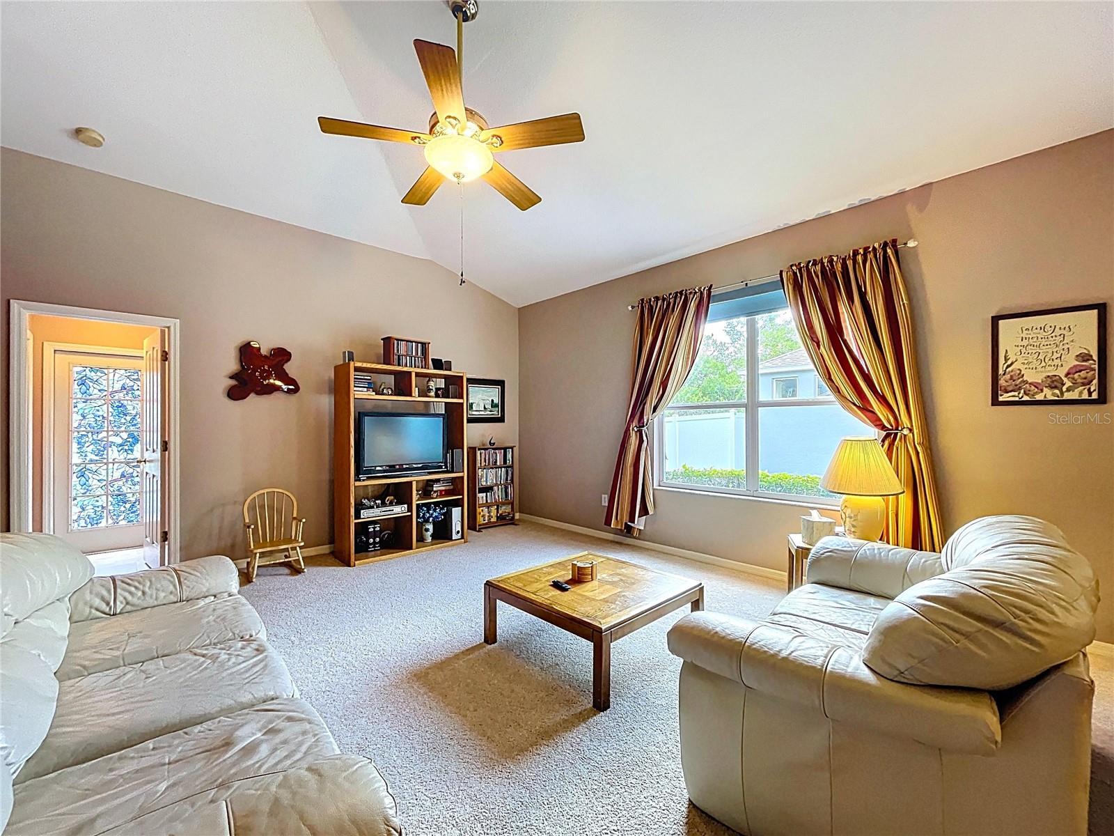 Image 16 of 41 For 4315 Whittner Drive