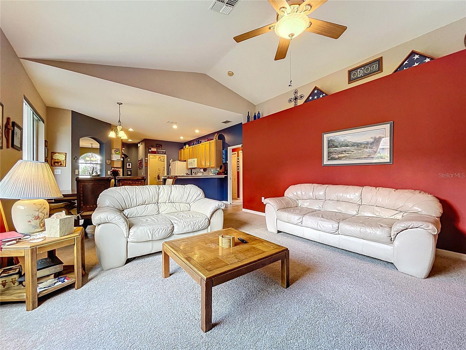 Image 17 of 41 For 4315 Whittner Drive