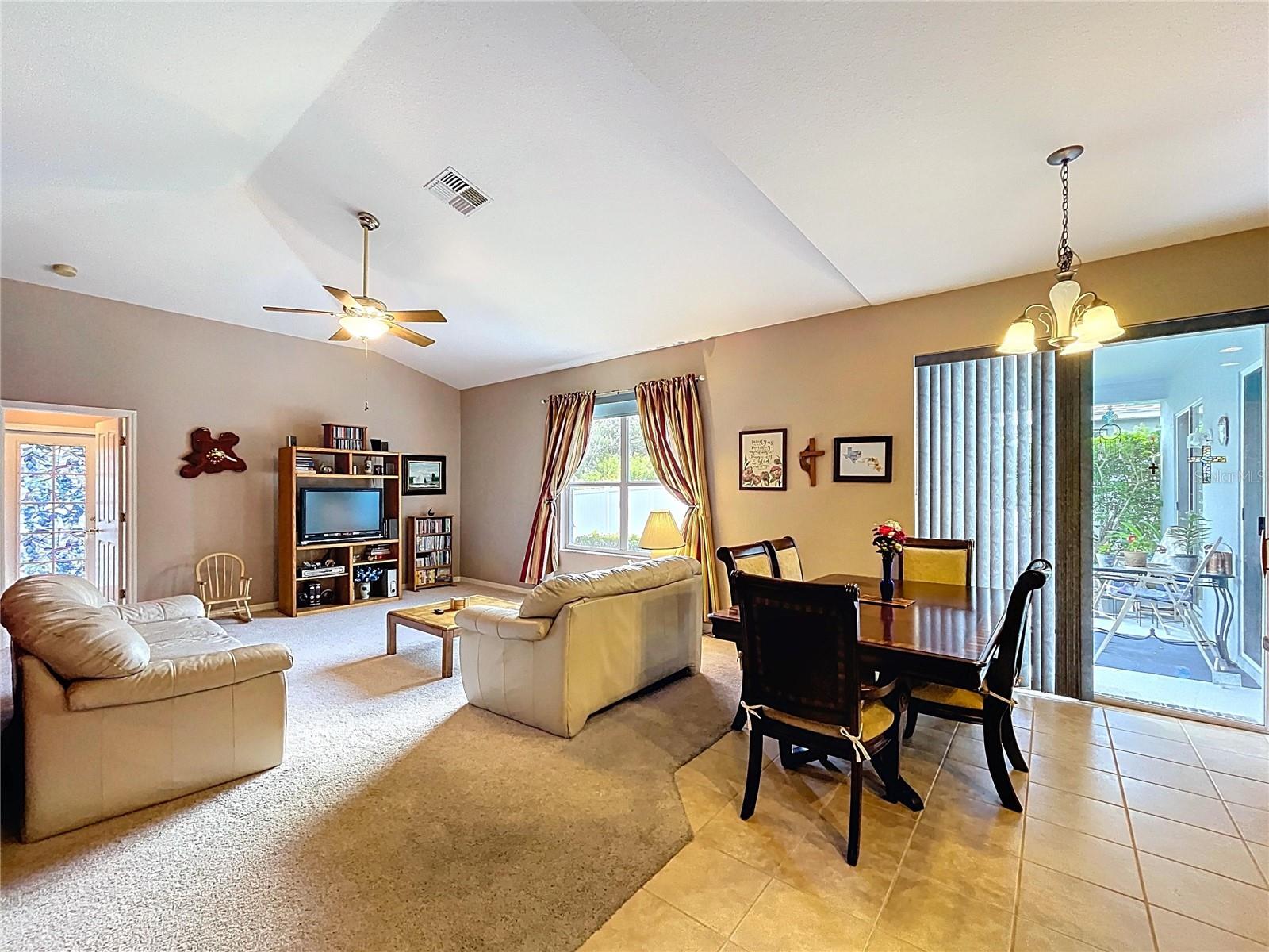 Image 18 of 41 For 4315 Whittner Drive