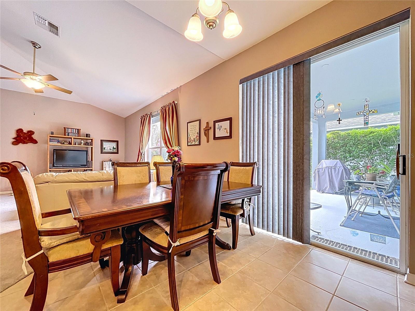 Image 19 of 41 For 4315 Whittner Drive