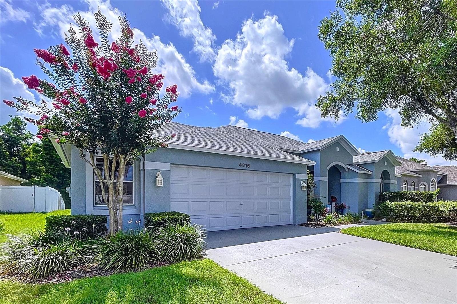 Image 2 of 41 For 4315 Whittner Drive