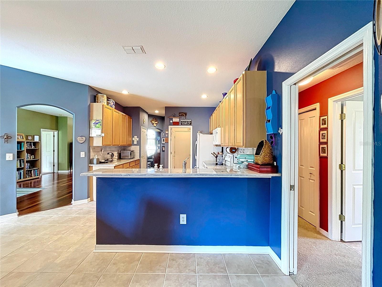 Image 20 of 41 For 4315 Whittner Drive