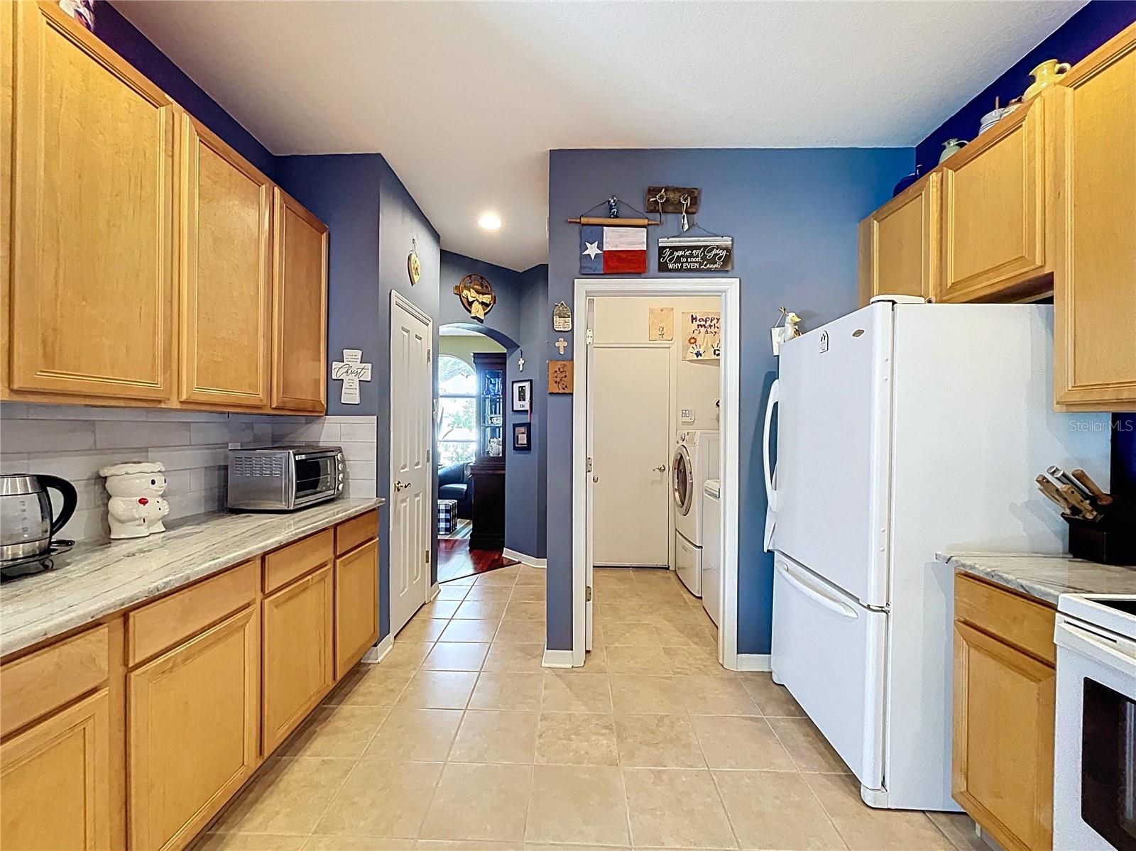Image 22 of 41 For 4315 Whittner Drive