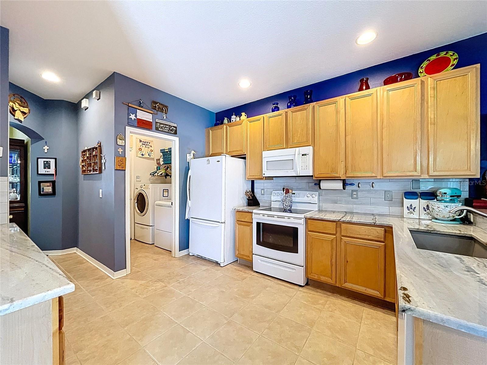 Image 23 of 41 For 4315 Whittner Drive