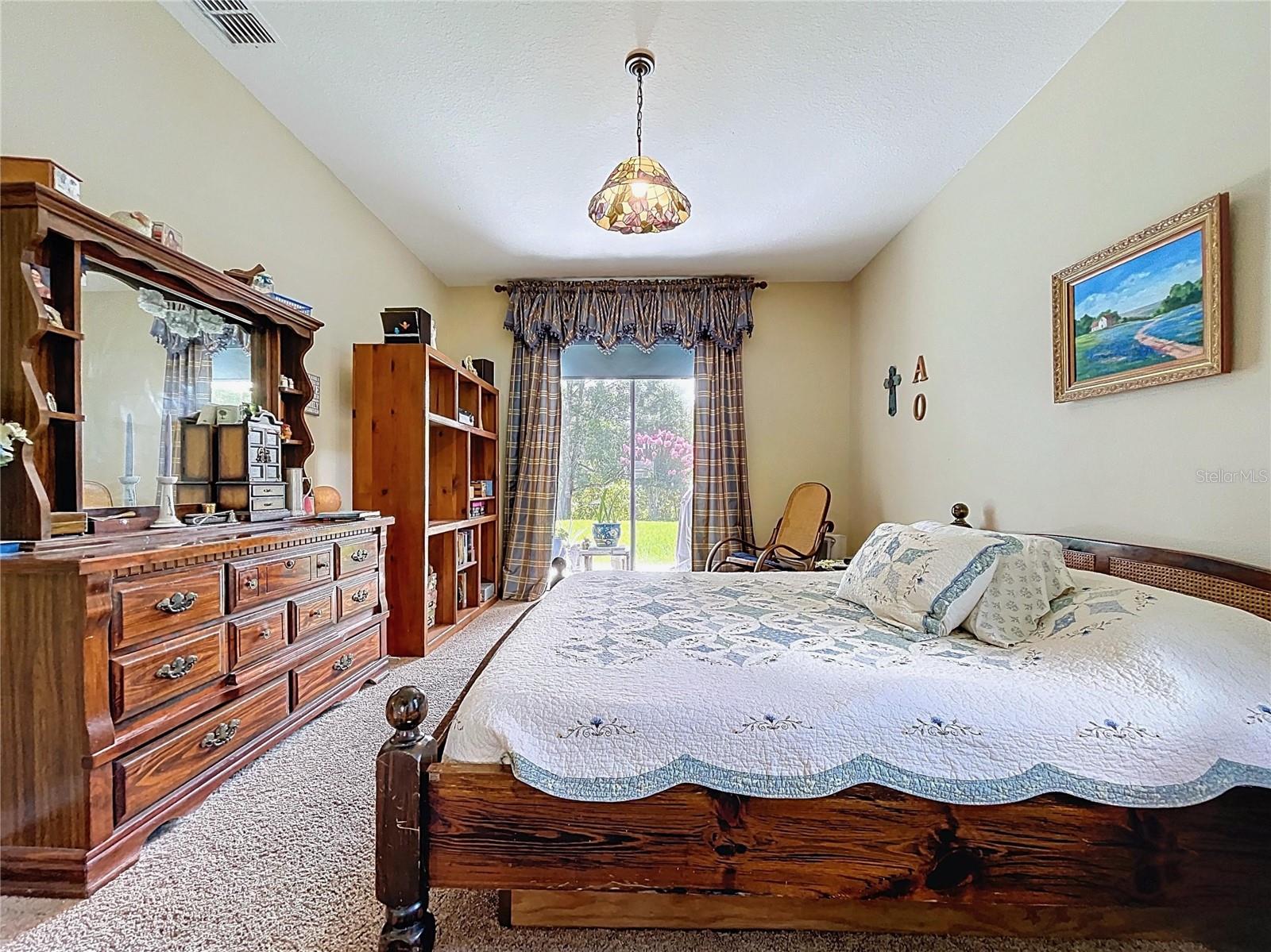 Image 27 of 41 For 4315 Whittner Drive