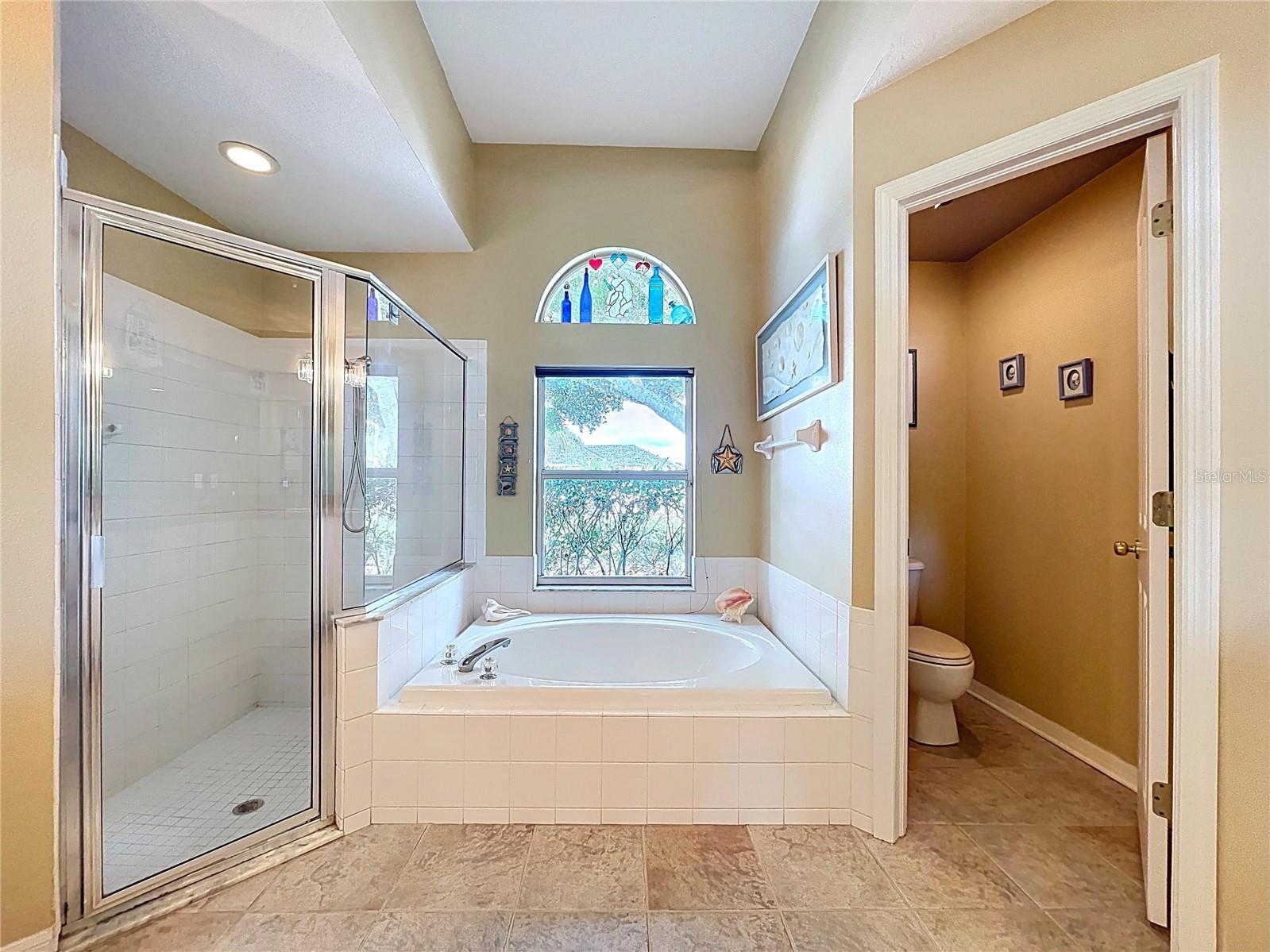 Image 29 of 41 For 4315 Whittner Drive