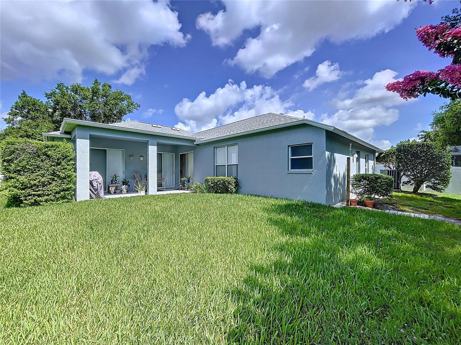 Image 3 of 41 For 4315 Whittner Drive
