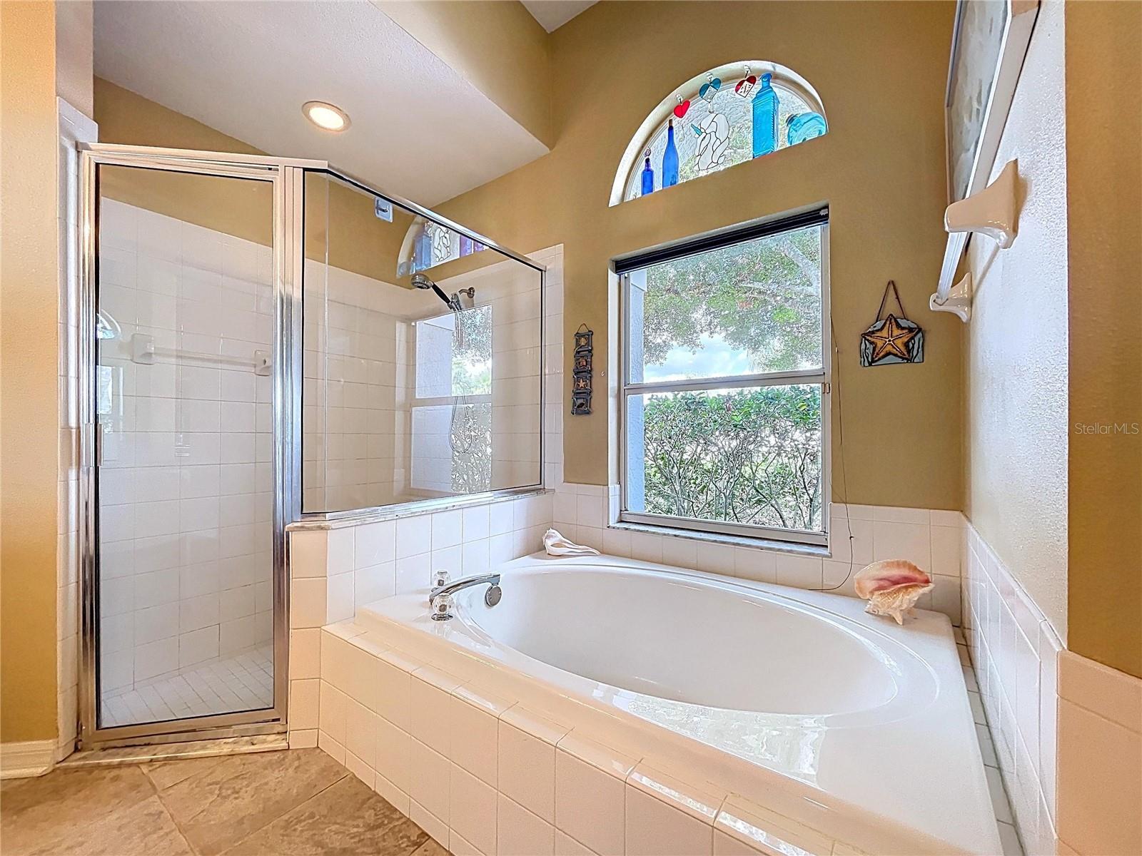 Image 30 of 41 For 4315 Whittner Drive
