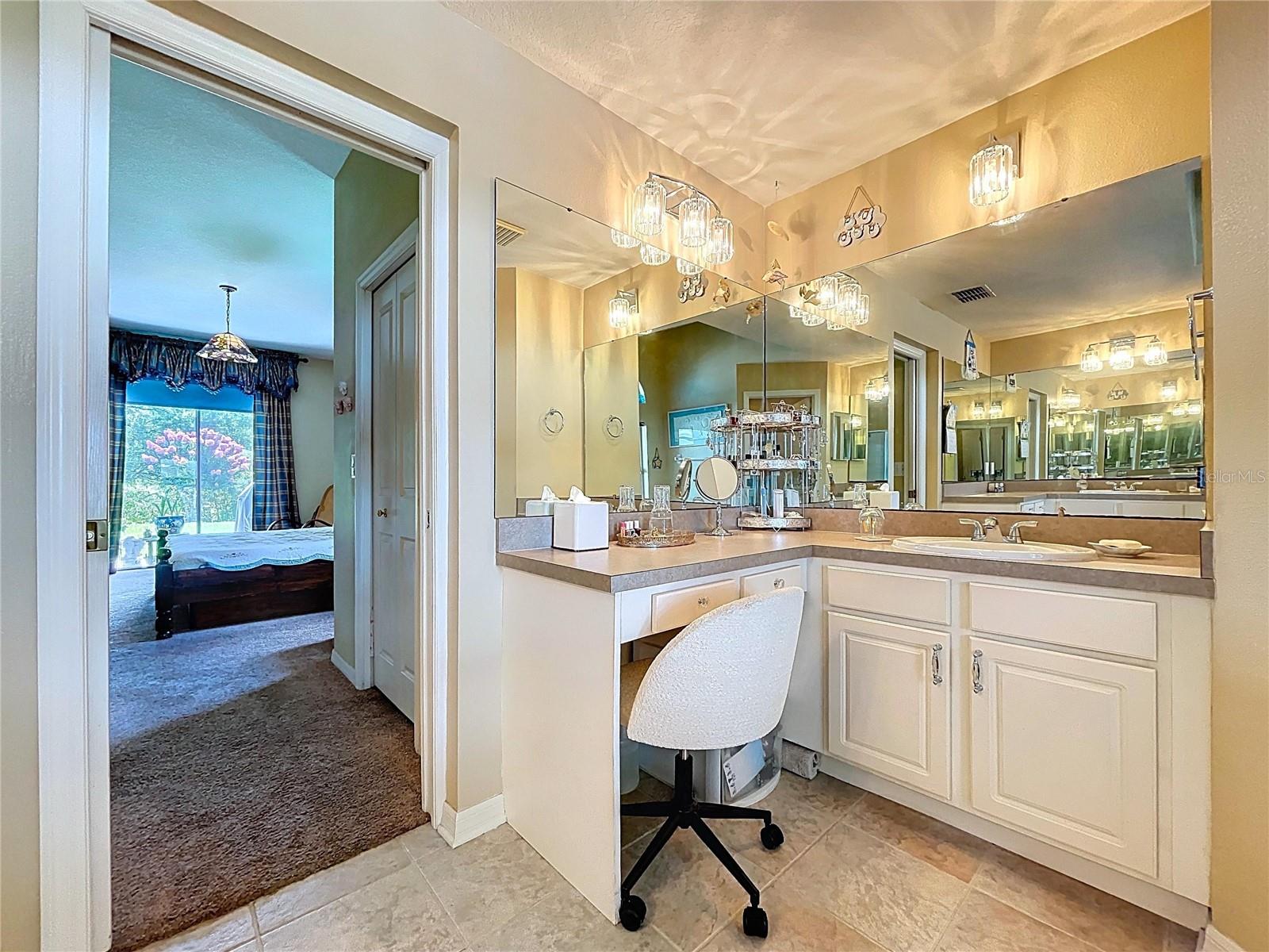 Image 31 of 41 For 4315 Whittner Drive