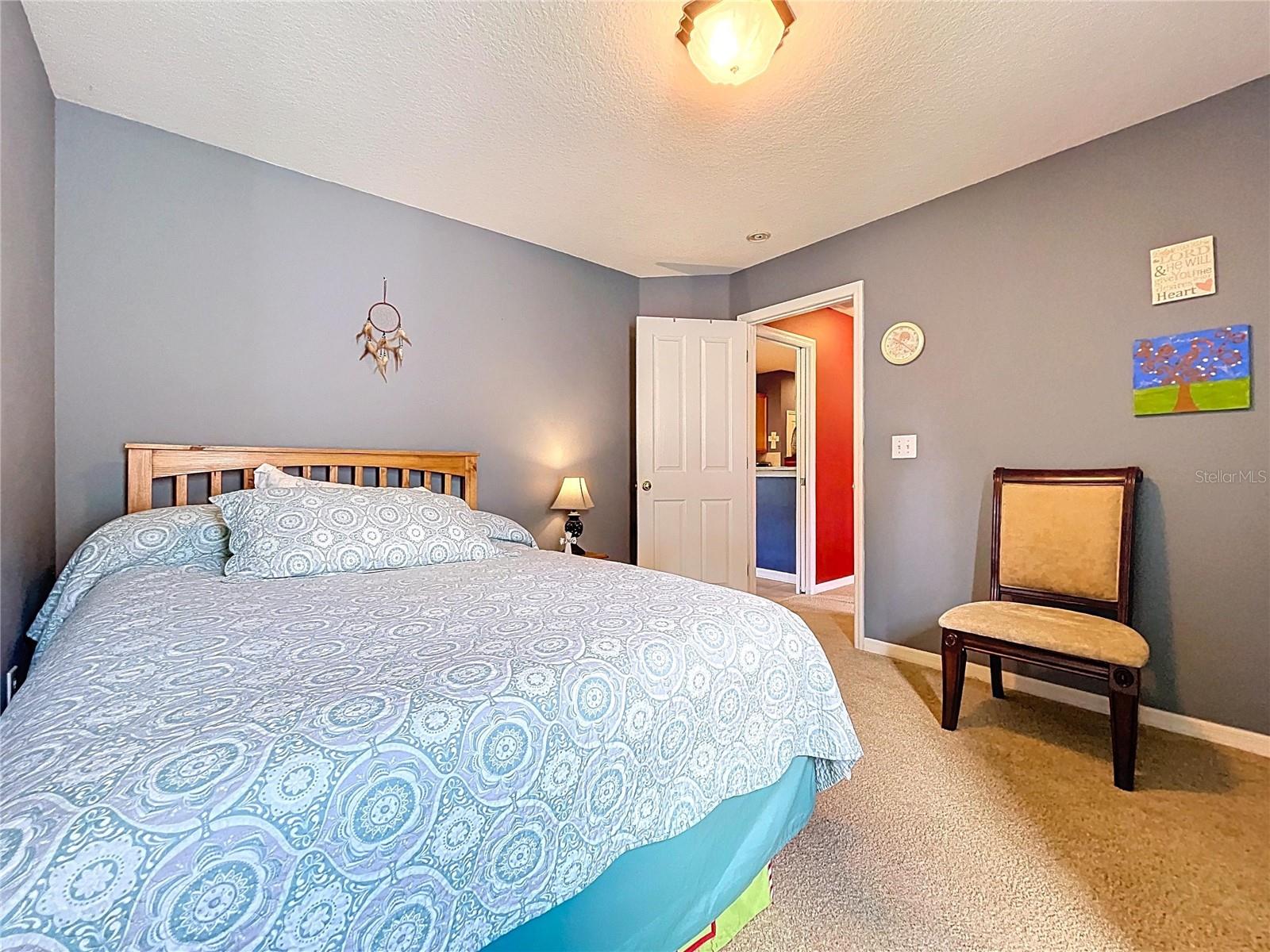 Image 33 of 41 For 4315 Whittner Drive