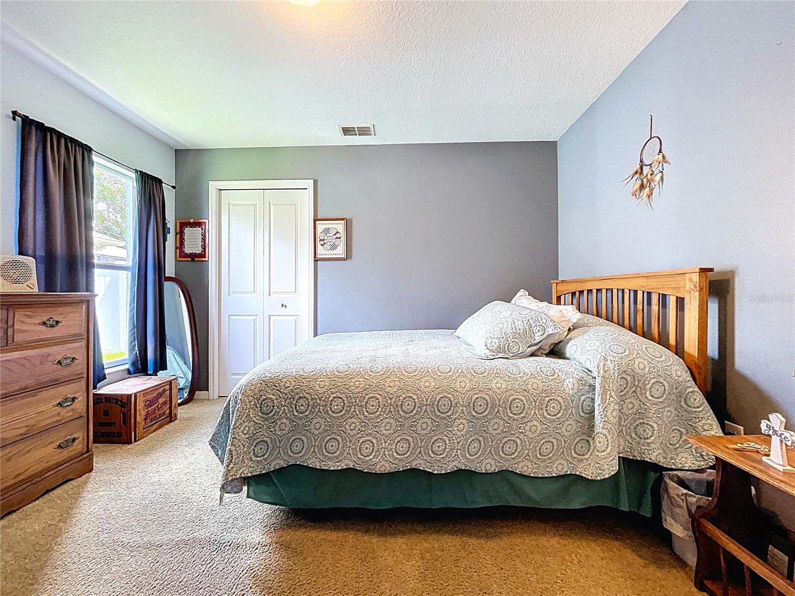 Image 34 of 41 For 4315 Whittner Drive