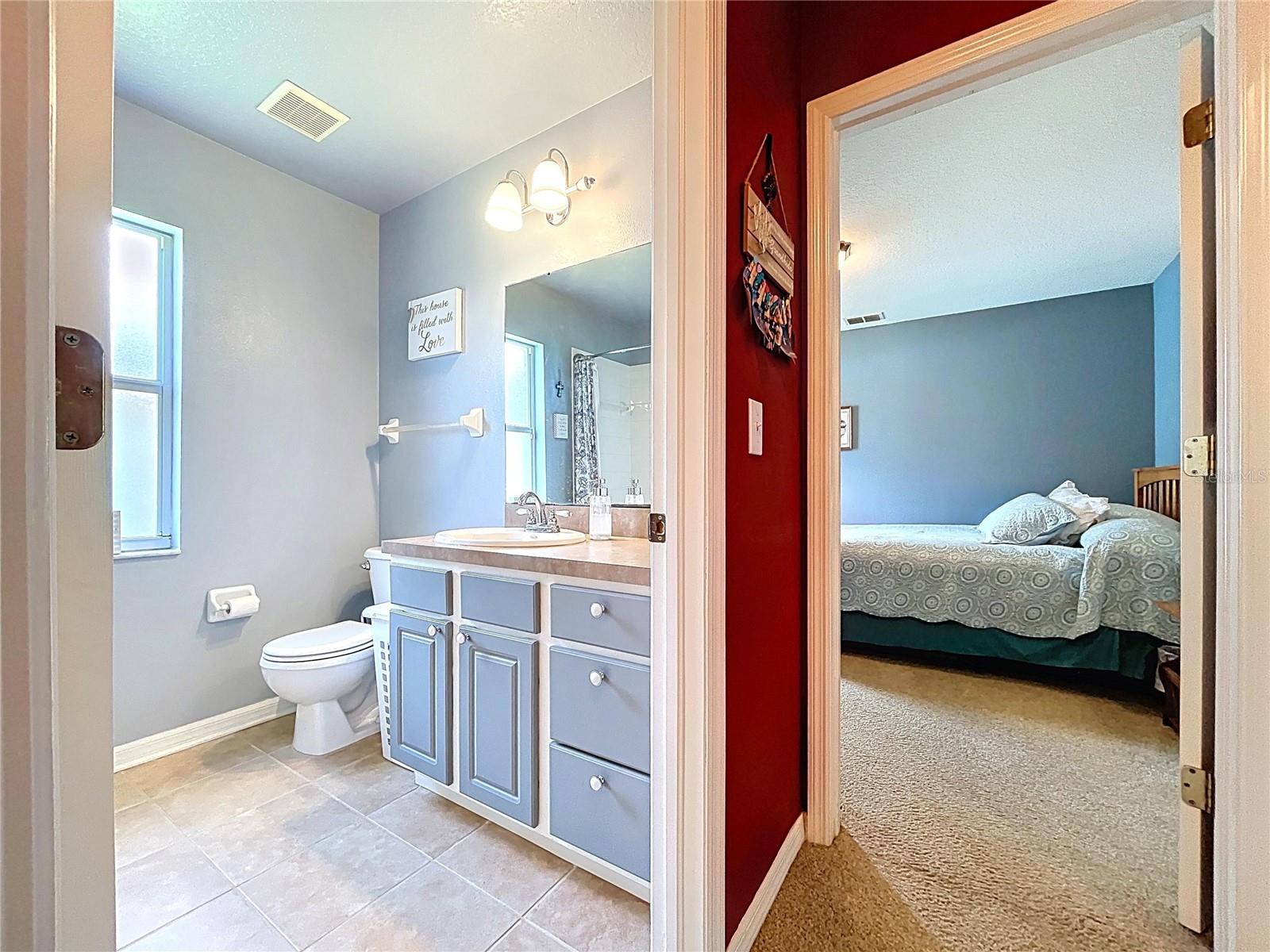 Image 35 of 41 For 4315 Whittner Drive