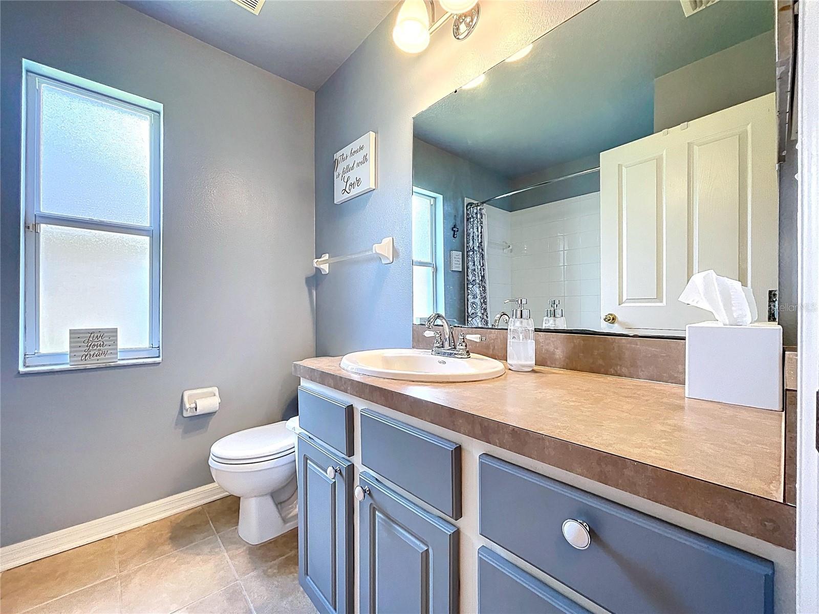 Image 36 of 41 For 4315 Whittner Drive