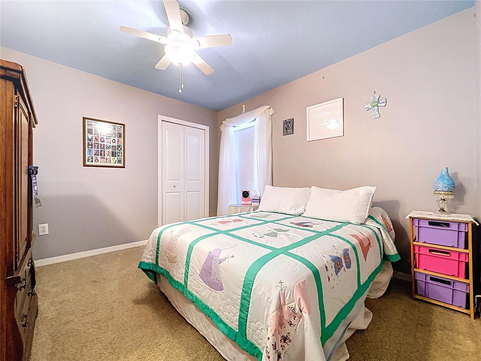 Image 38 of 41 For 4315 Whittner Drive