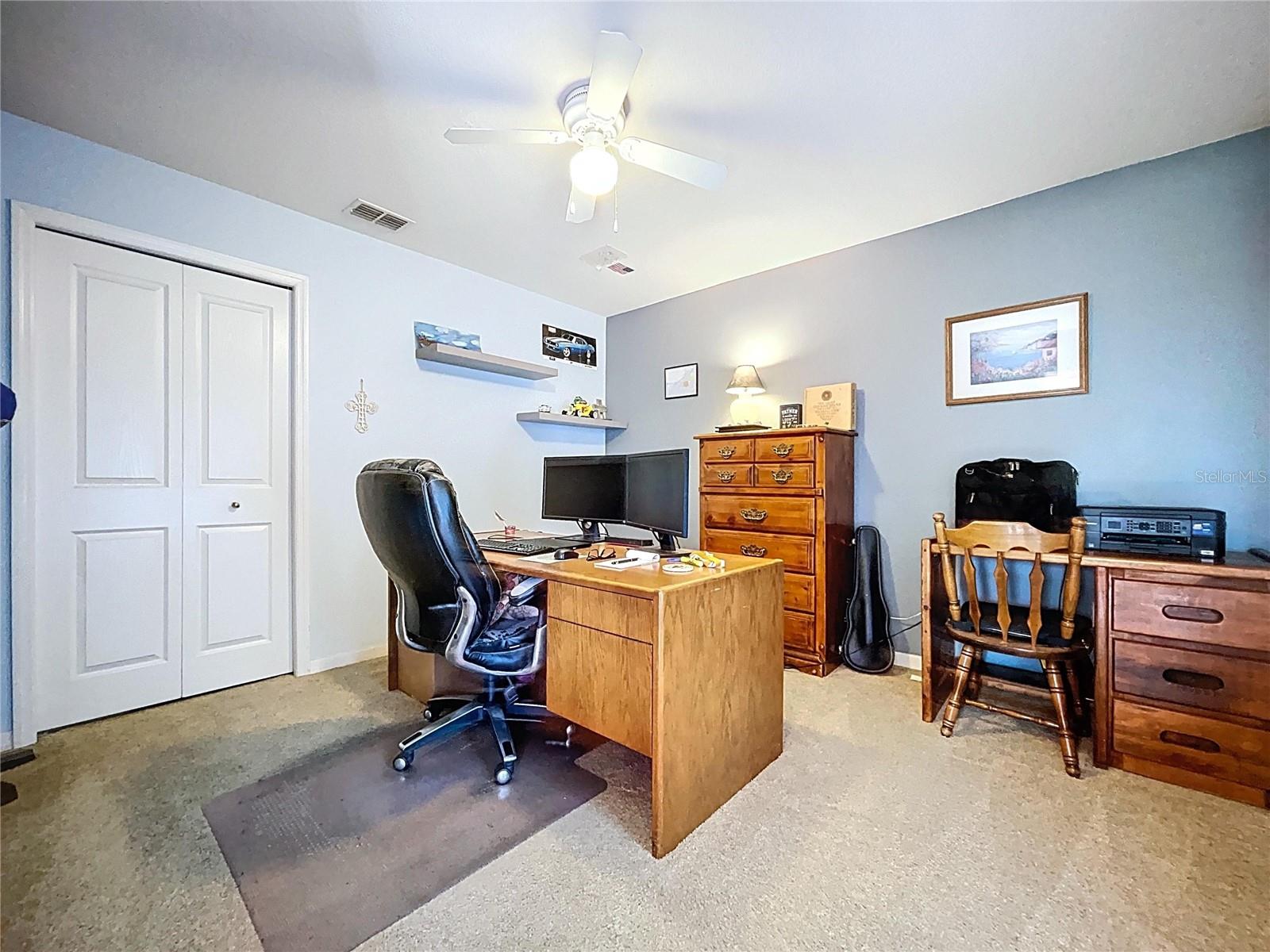 Image 39 of 41 For 4315 Whittner Drive