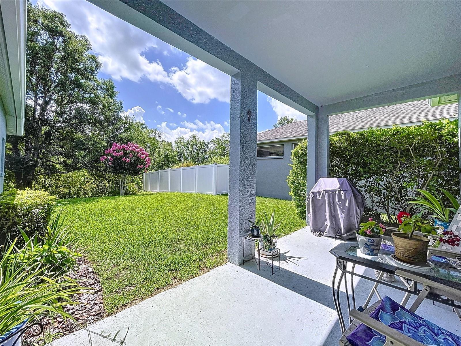 Image 4 of 41 For 4315 Whittner Drive